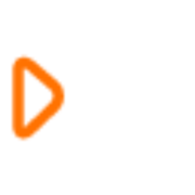 Brandless