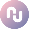Brandlink