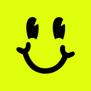 Brandlive