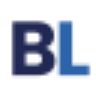 BrandLock
