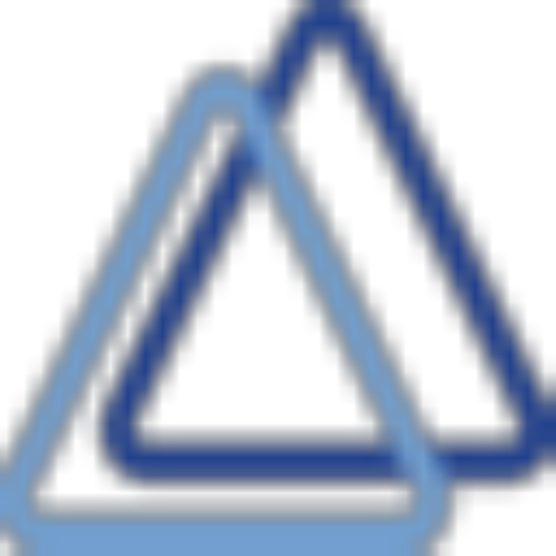 BrandLogos