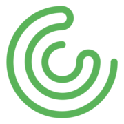 Brandly360
