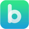 BrandMail