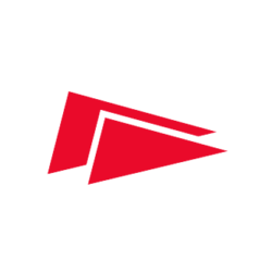 Brand Manager 360