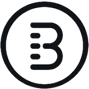 Brandmarch