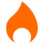 Brandmeister