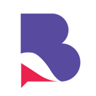 BrandMentions