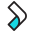 BrandMonitor