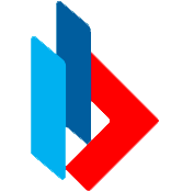 BrandMo Technologies