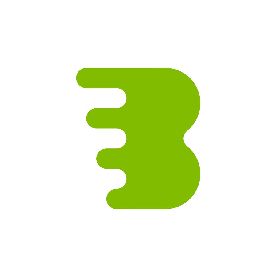 Brandmovers