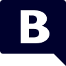 BrandMR