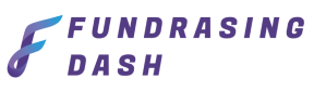 BrandName