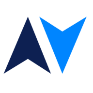 BrandNav