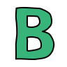BrandNaver