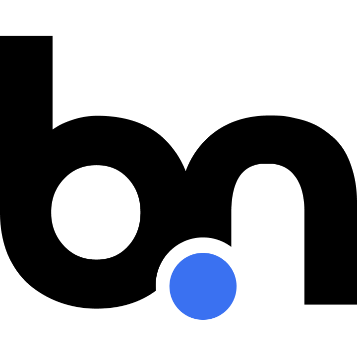 Brand Networks