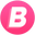 Brandnic