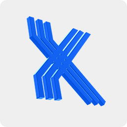 Brandon Systems