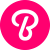 Brandpa
