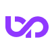 BrandPal