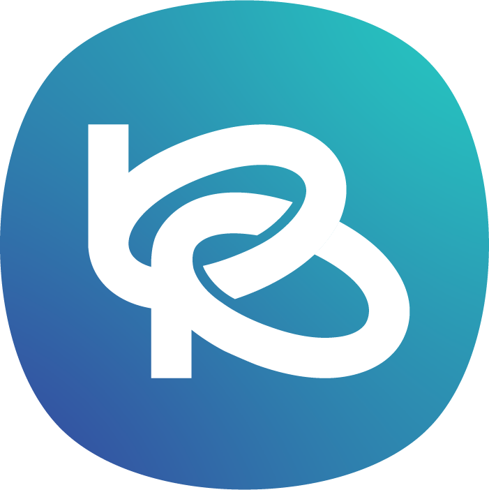 Brand Partners Holding