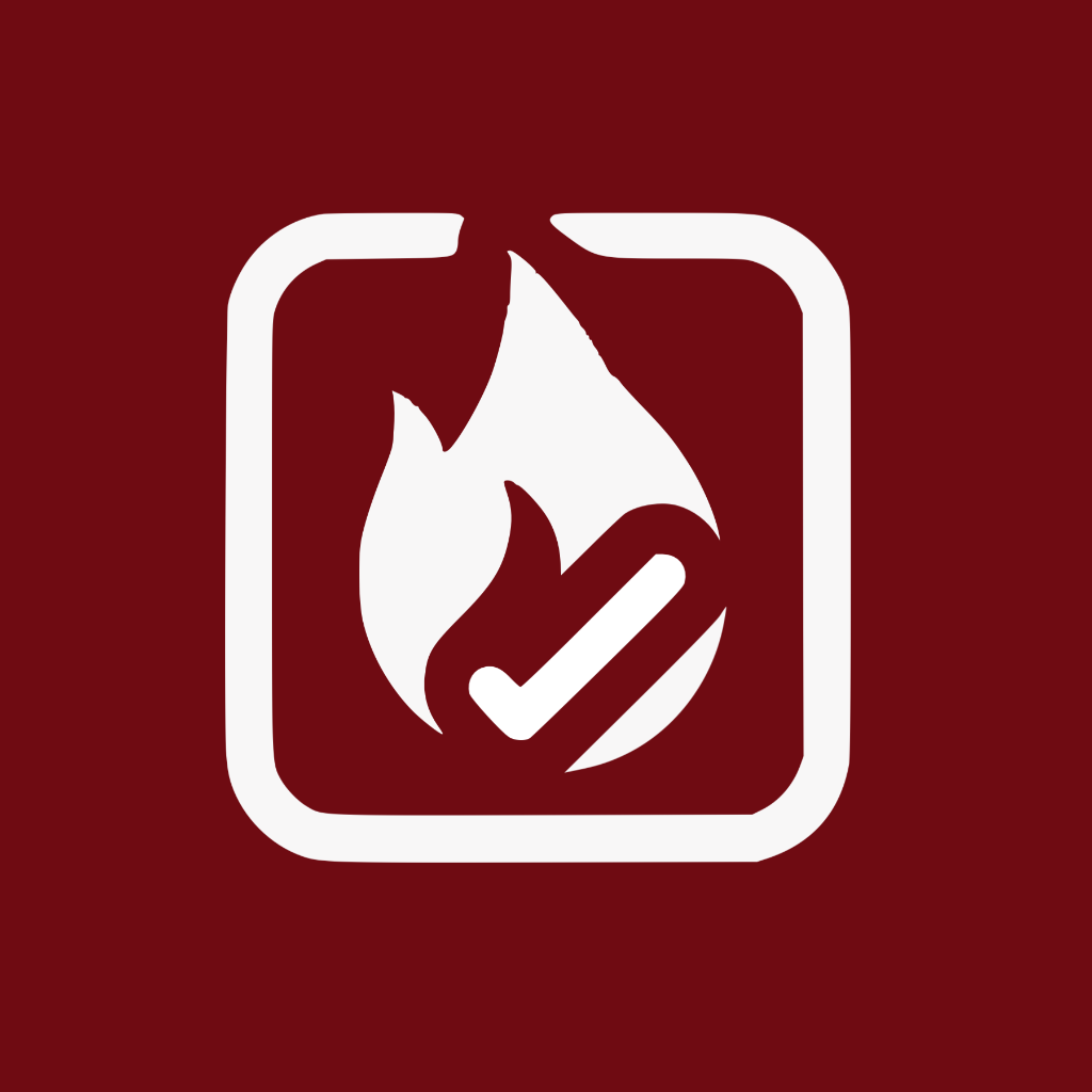 Brandplanner