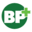 Brand Points Plus