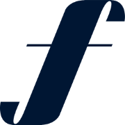 Brand Power Score