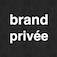 Brand Privee
