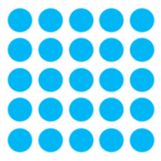 Brandquad