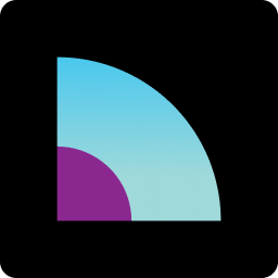 BrandRadar