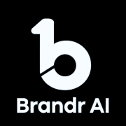 BrandrAI