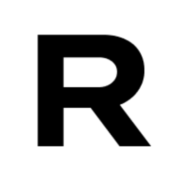 Brandrank