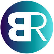 BrandRefer