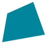 brandr Index