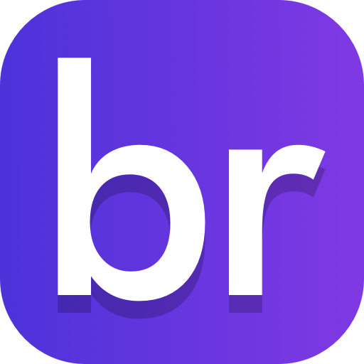 Brandripplr