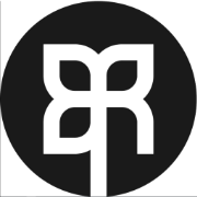 Brandroot