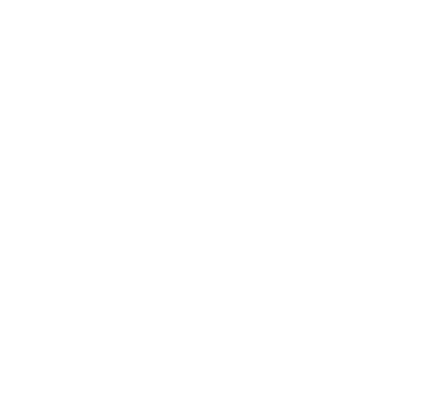 brands.menu