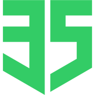 BrandSafe