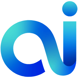 BrandsBuilder AI