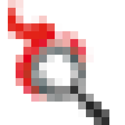 Firequest