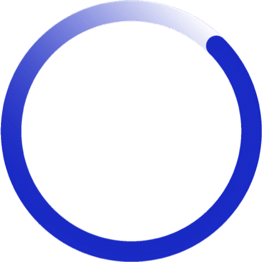 Brandscope