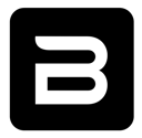 BrandScout AI