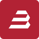 Brandsearch