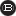 BrandsForBands