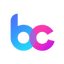 Brands Meet Creators