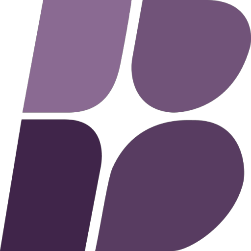 BrandSnag