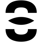 Brandspace