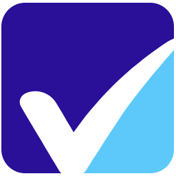 Brand’s Payroll