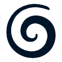 Brandspiral