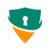 BrandSSL